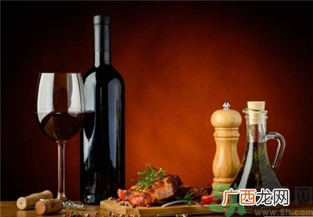 十月份可以做葡萄酒吗?什么时候做葡萄酒最好?