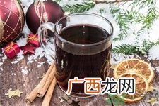 十月份可以做葡萄酒吗?什么时候做葡萄酒最好?