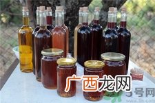 十月份可以做葡萄酒吗?什么时候做葡萄酒最好?