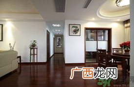 秋天空调开什么温度最好?秋天空调开多少度合适?