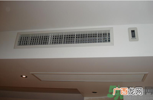 秋天空调开什么温度最好?秋天空调开多少度合适?