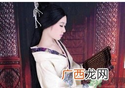 寒衣节是什么？寒衣节禁忌