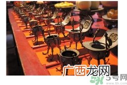 寒衣节是什么？寒衣节禁忌