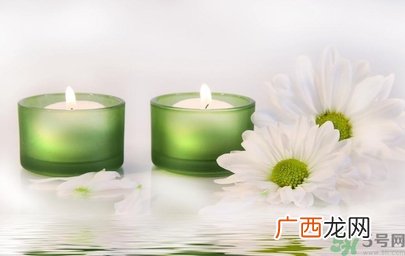 寒衣节是几月几号？寒衣节的来历