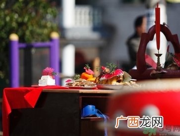 寒衣节是几月几号？寒衣节的来历