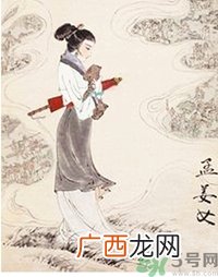 寒衣节出生的人怎么样？寒衣节出生的人的命运