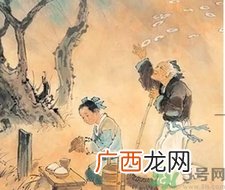寒衣节出生的人怎么样？寒衣节出生的人的命运