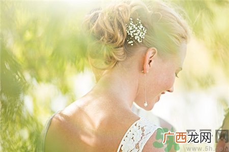 十月份适合拍婚纱照吗?几月份拍婚纱照最好?