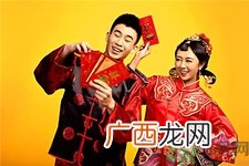 十月份适合拍婚纱照吗?几月份拍婚纱照最好?