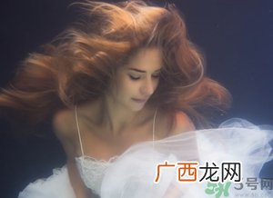 三月三可以剪头发吗？三月三可以理发吗？