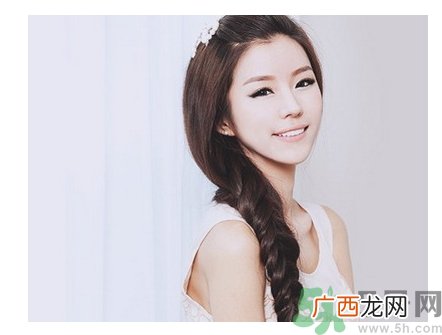 清明节可以剪头发吗?清明节可以理发吗?