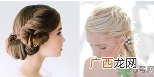 清明节可以剪头发吗?清明节可以理发吗?