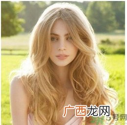 清明节可以剪头发吗?清明节可以理发吗?