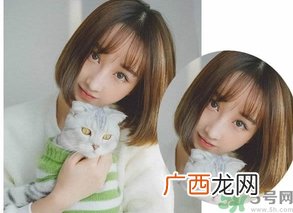 三伏天可以理发吗？三伏天为什么不能理发？
