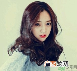 三伏天可以理发吗？三伏天为什么不能理发？
