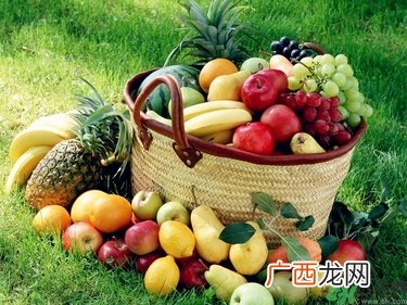 秋季吃什么好？秋季吃什么养肝护肝排毒？