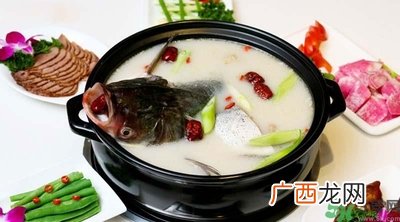 秋季吃什么好？秋季吃什么养肝护肝排毒？