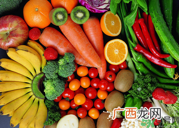 秋季吃什么好？秋季吃什么养肝护肝排毒？
