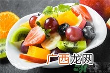 霜降吃什么?霜降养生食谱