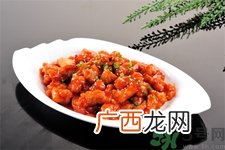 霜降吃什么?霜降养生食谱
