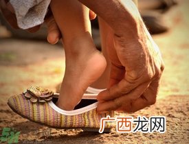 重阳节送老人什么礼物?重阳节买什么礼物?