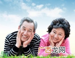 重阳节送老人什么礼物?重阳节买什么礼物?