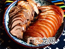 贴秋膘是什么意思?贴秋膘的来历