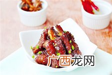 贴秋膘是什么意思?贴秋膘的来历