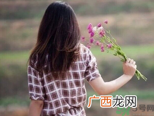 出伏后还热吗?出伏后还要热多久?