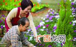 出伏后还热吗?出伏后还要热多久?