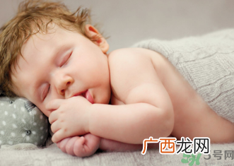出伏后还热吗?出伏后还要热多久?