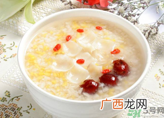 出伏吃什么养生？出伏养生注意事项