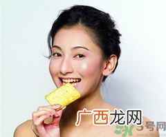 秋季如何保养肠胃?秋季吃什么对肠胃好?