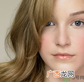 秋季皮肤干燥怎么办？秋季吃什么对皮肤好？
