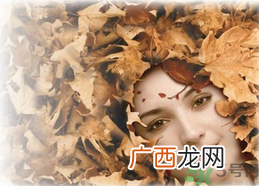 秋季皮肤干燥怎么办？秋季吃什么对皮肤好？