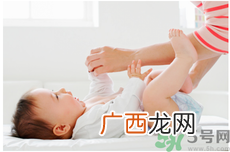 秋季如何预防宝宝生病？秋季宝宝护理小常识