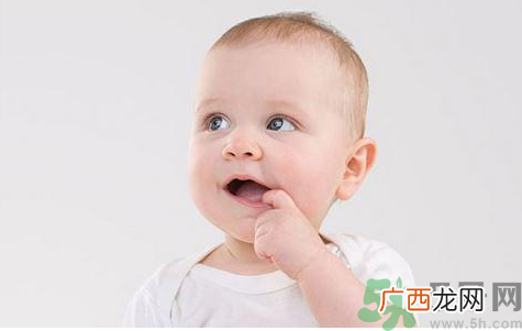 秋季如何预防宝宝生病？秋季宝宝护理小常识