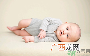 秋季如何预防宝宝生病？秋季宝宝护理小常识