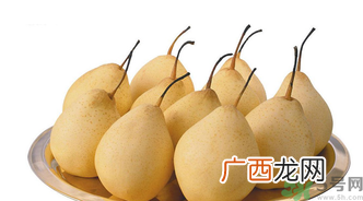 秋季孕妇吃什么水果好？秋季准妈妈吃水果禁忌