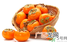 秋季孕妇吃什么水果好？秋季准妈妈吃水果禁忌