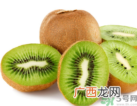 秋季孕妇吃什么水果好？秋季准妈妈吃水果禁忌
