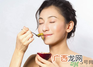 立秋孕妇吃什么好？准妈妈必须知道的秋季饮食禁忌