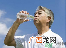 老人秋季如何养生？老人秋季养生吃什么好？