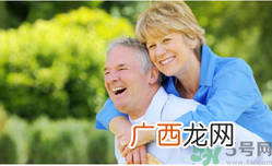 老人秋季如何养生？老人秋季养生吃什么好？