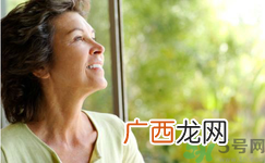 老人秋季如何养生？老人秋季养生吃什么好？