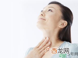 秋季嗓子干痒咳嗽是怎回事？秋季嗓子干痒咳嗽怎么办？