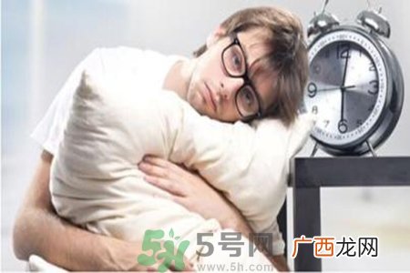 秋乏是什么原因？秋乏怎么办？