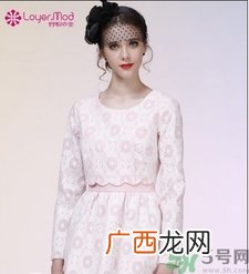 重阳节穿什么衣服？重阳节穿衣注意事项
