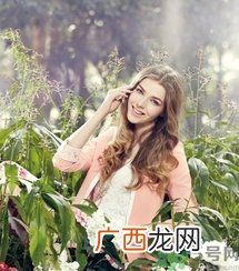 重阳节穿什么衣服？重阳节穿衣注意事项