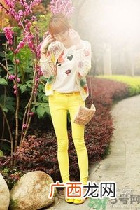 寒露穿什么衣服？寒露要注意什么？